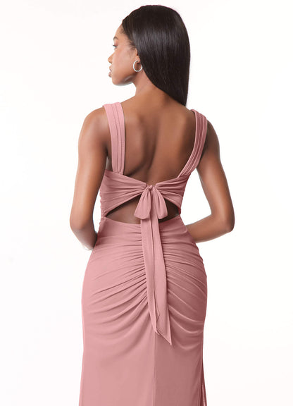 DustyRose