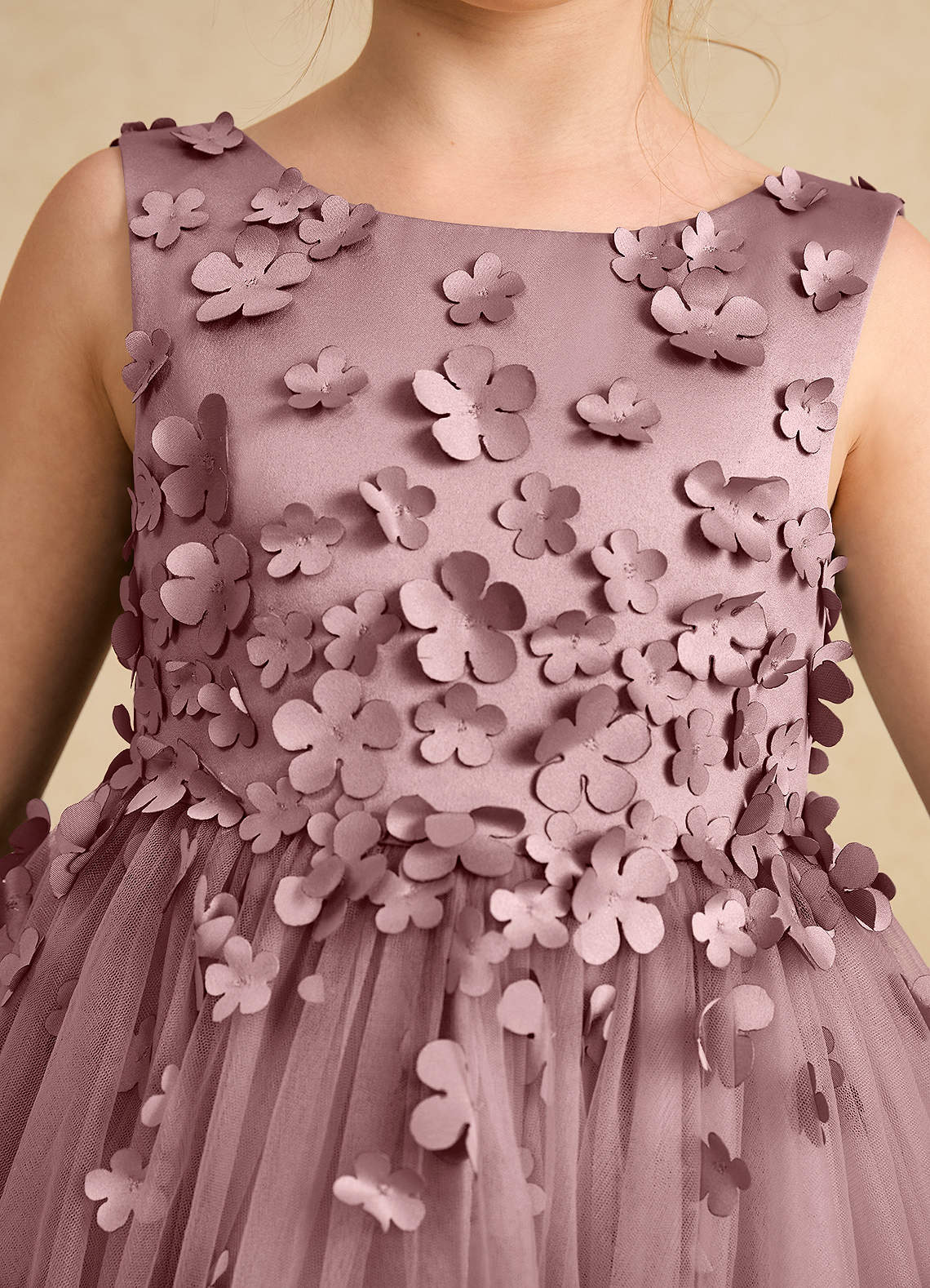 DustyRose