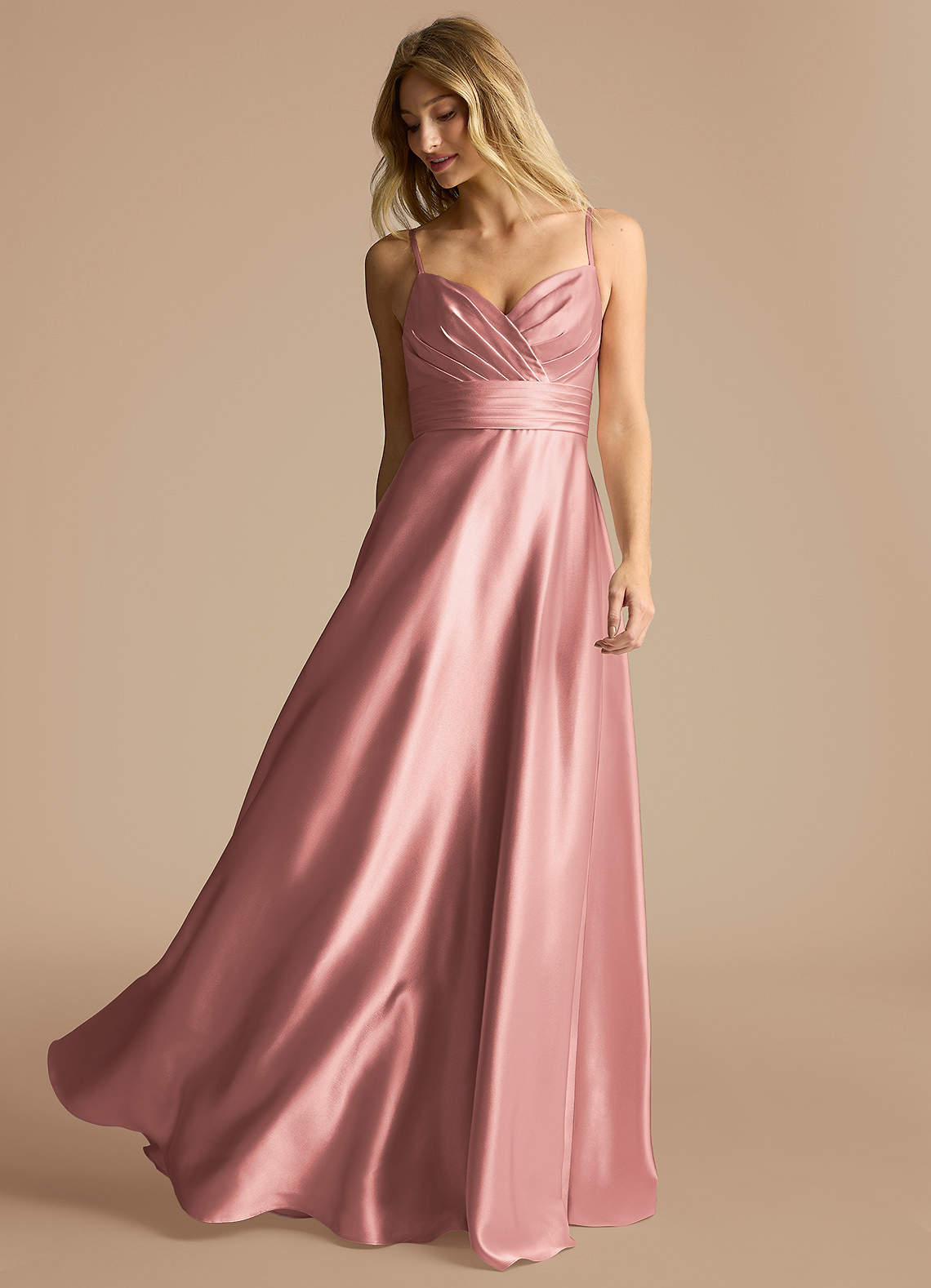 DustyRose
