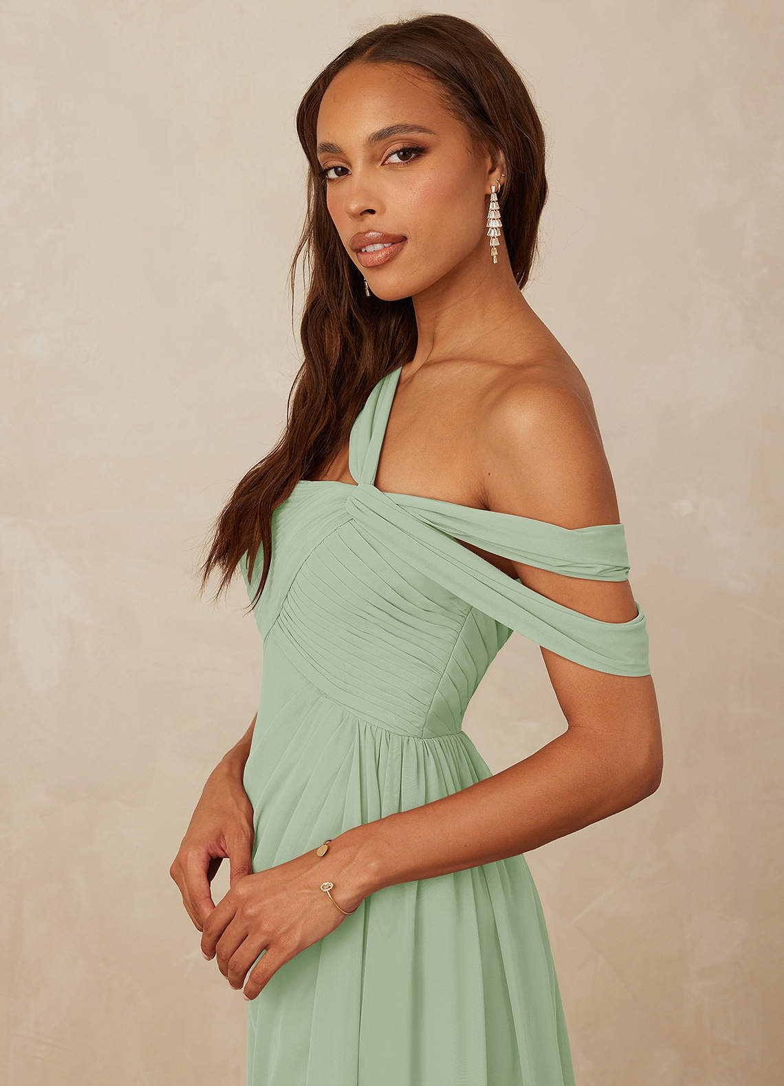 DustySage