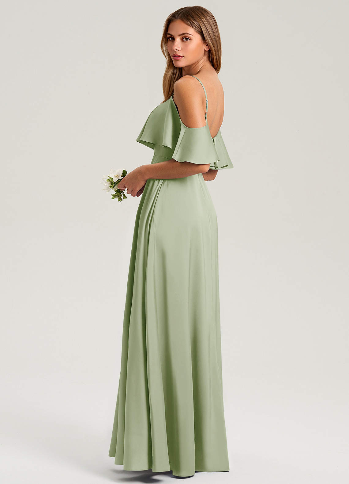 DustySage