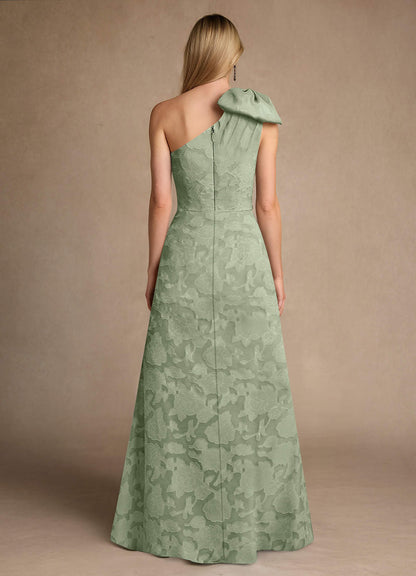 DustySage