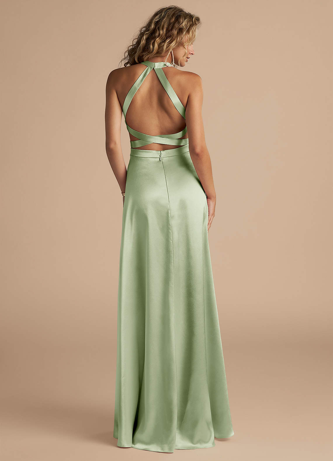 DustySage