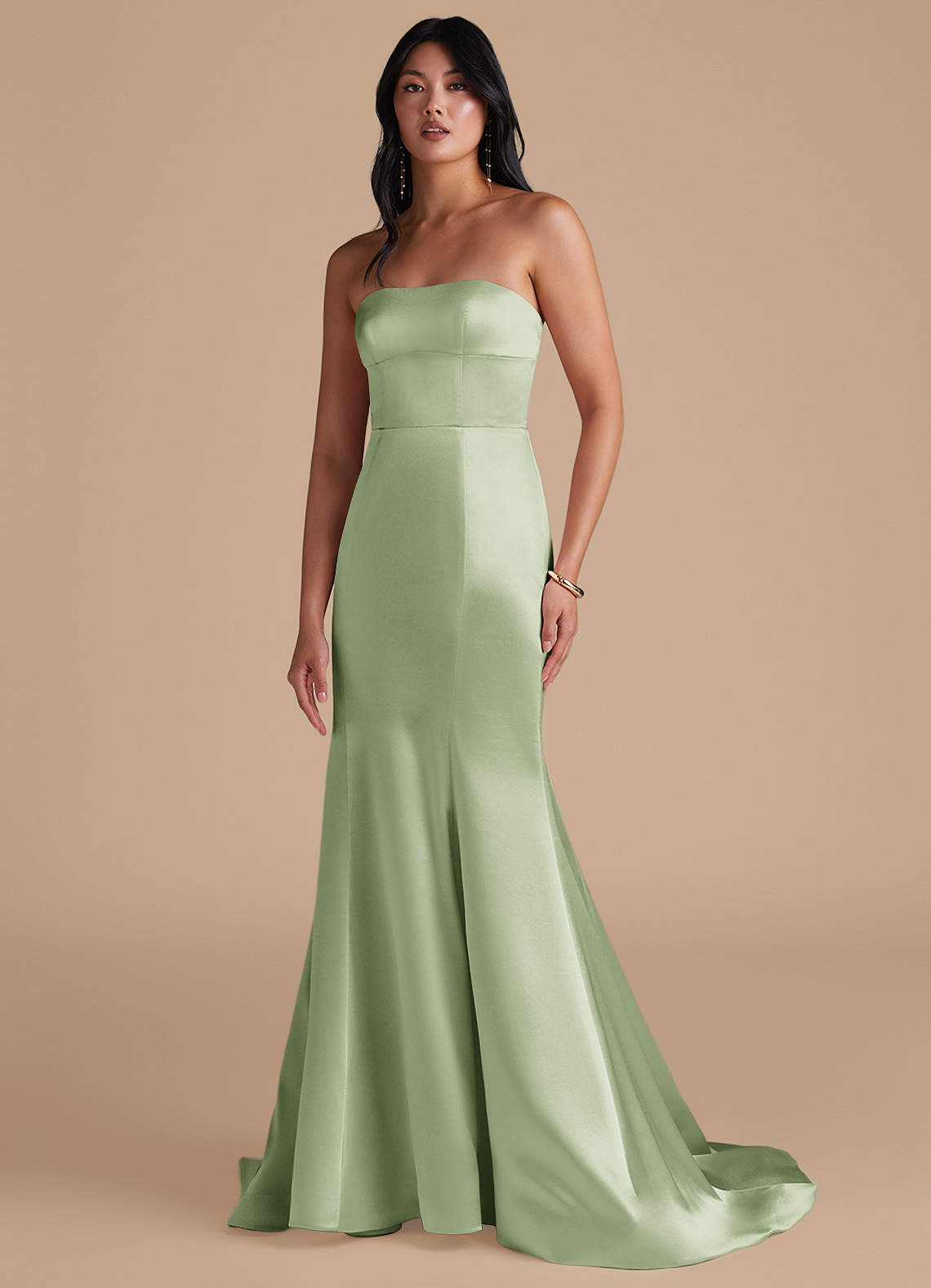 DustySage