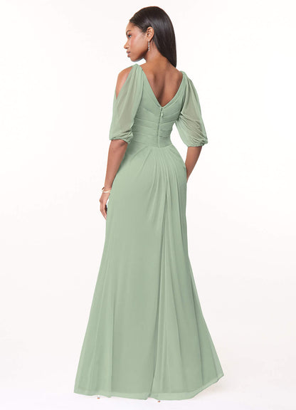 DustySage