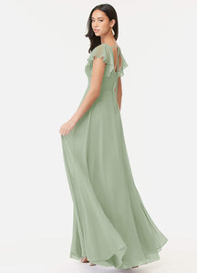 DustySage