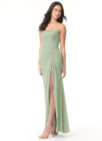 DustySage