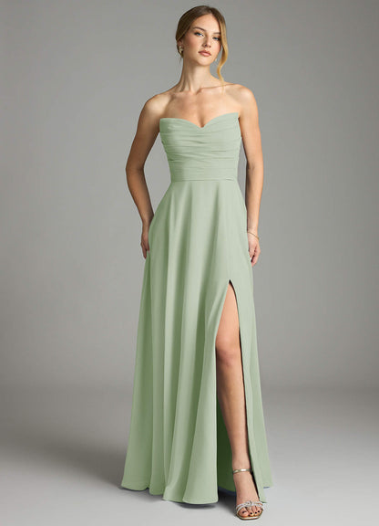 DustySage