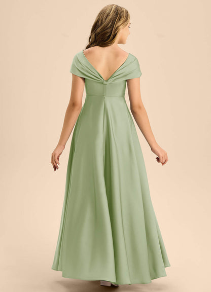DustySage
