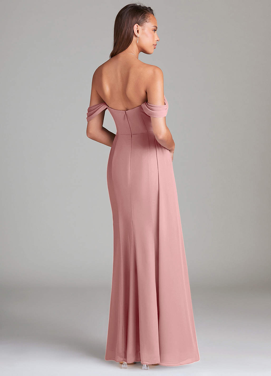DustySage