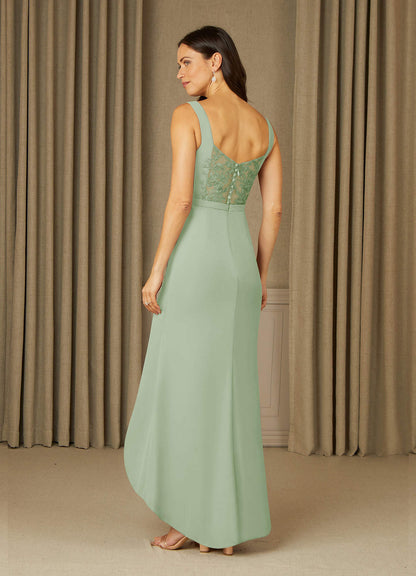 DustySage