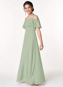 DustySage