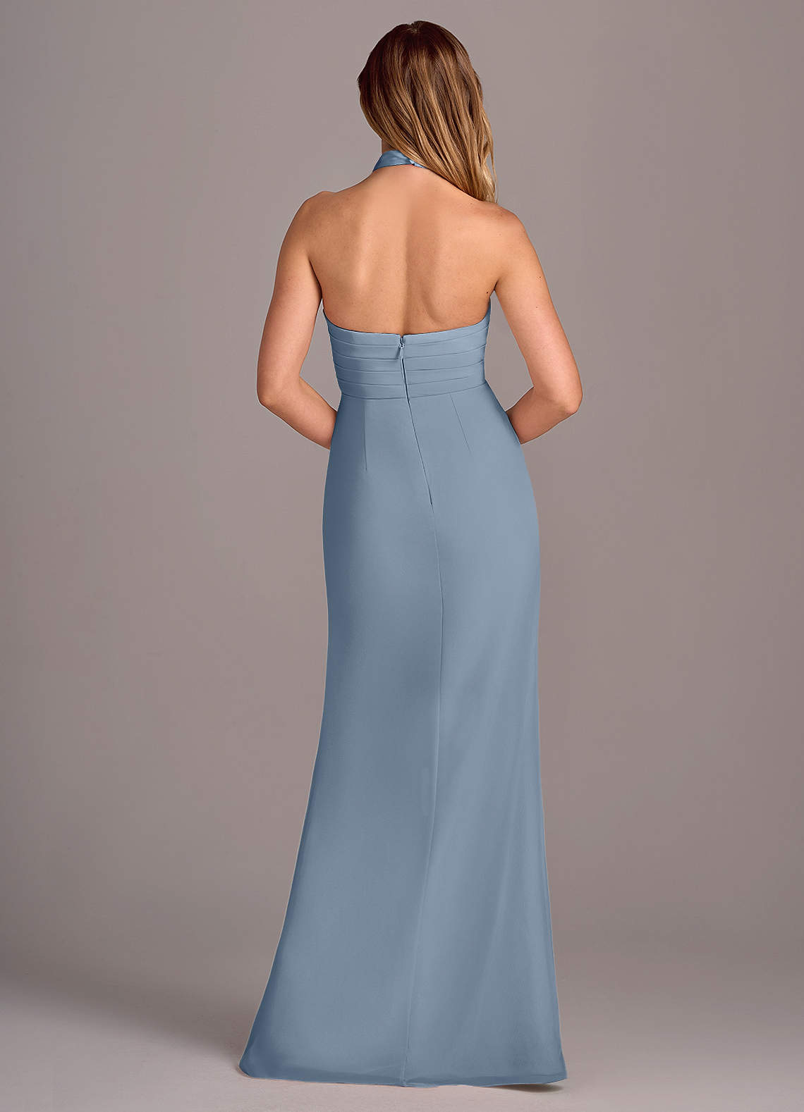 DustyBlue