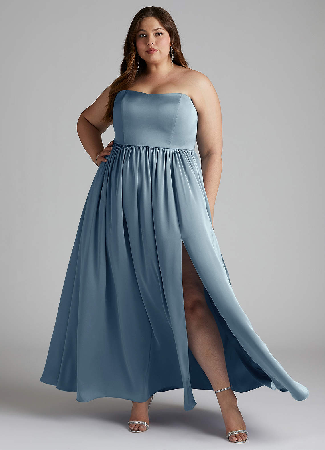 DustyBlue