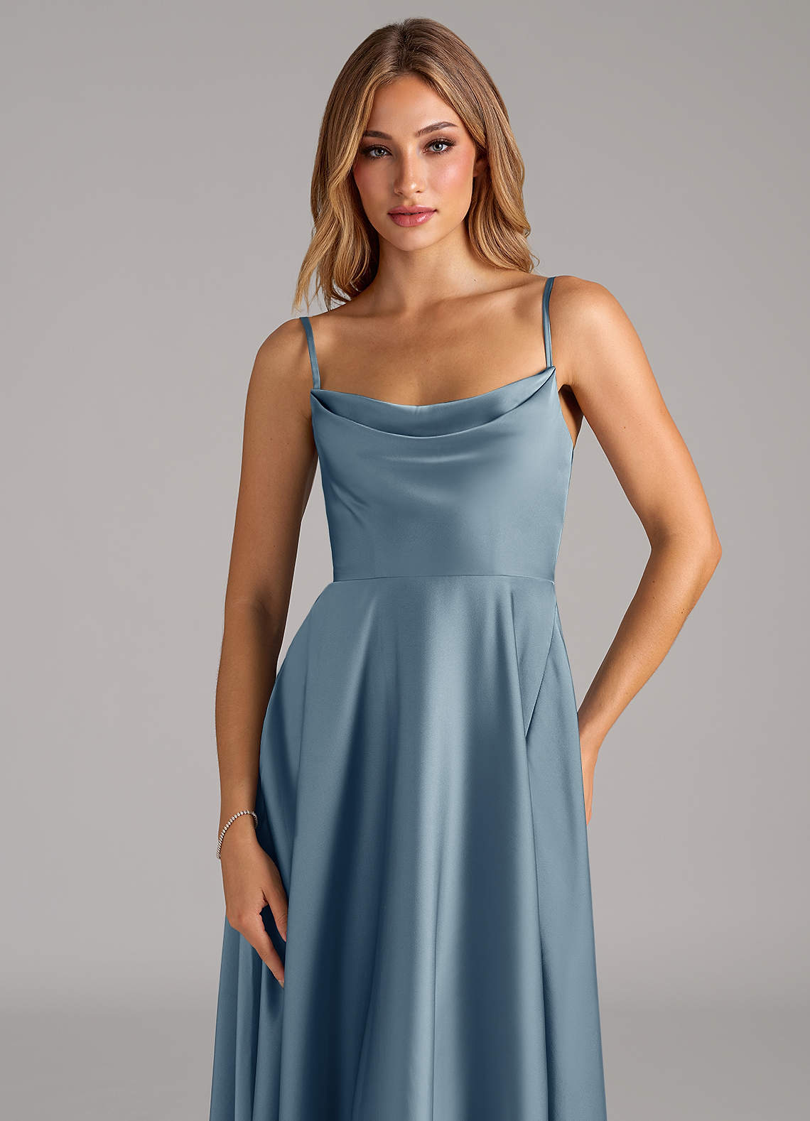 DustyBlue
