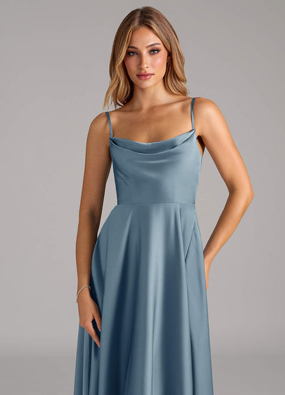 DustyBlue