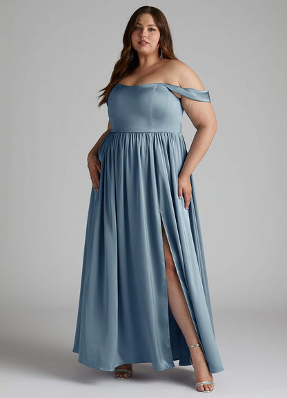 DustyBlue