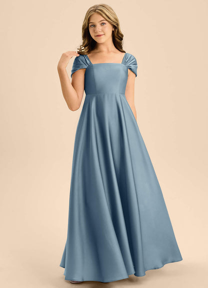 DustyBlue