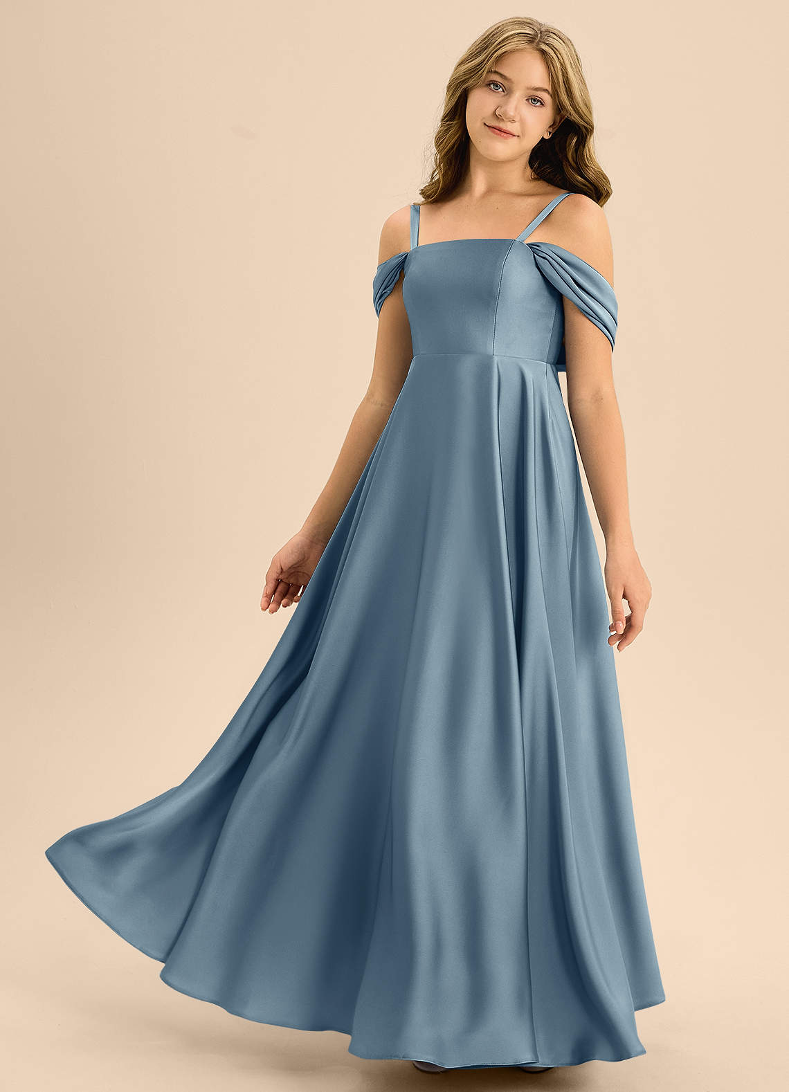 DustyBlue