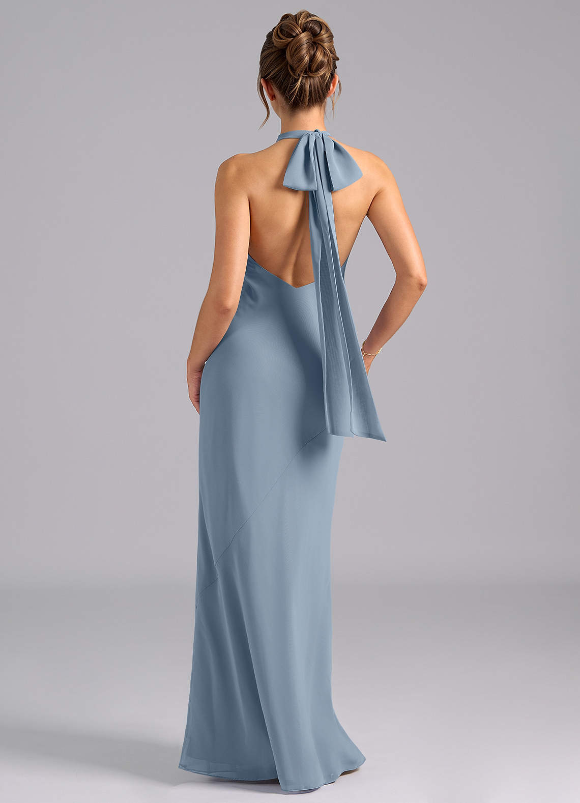 DustyBlue