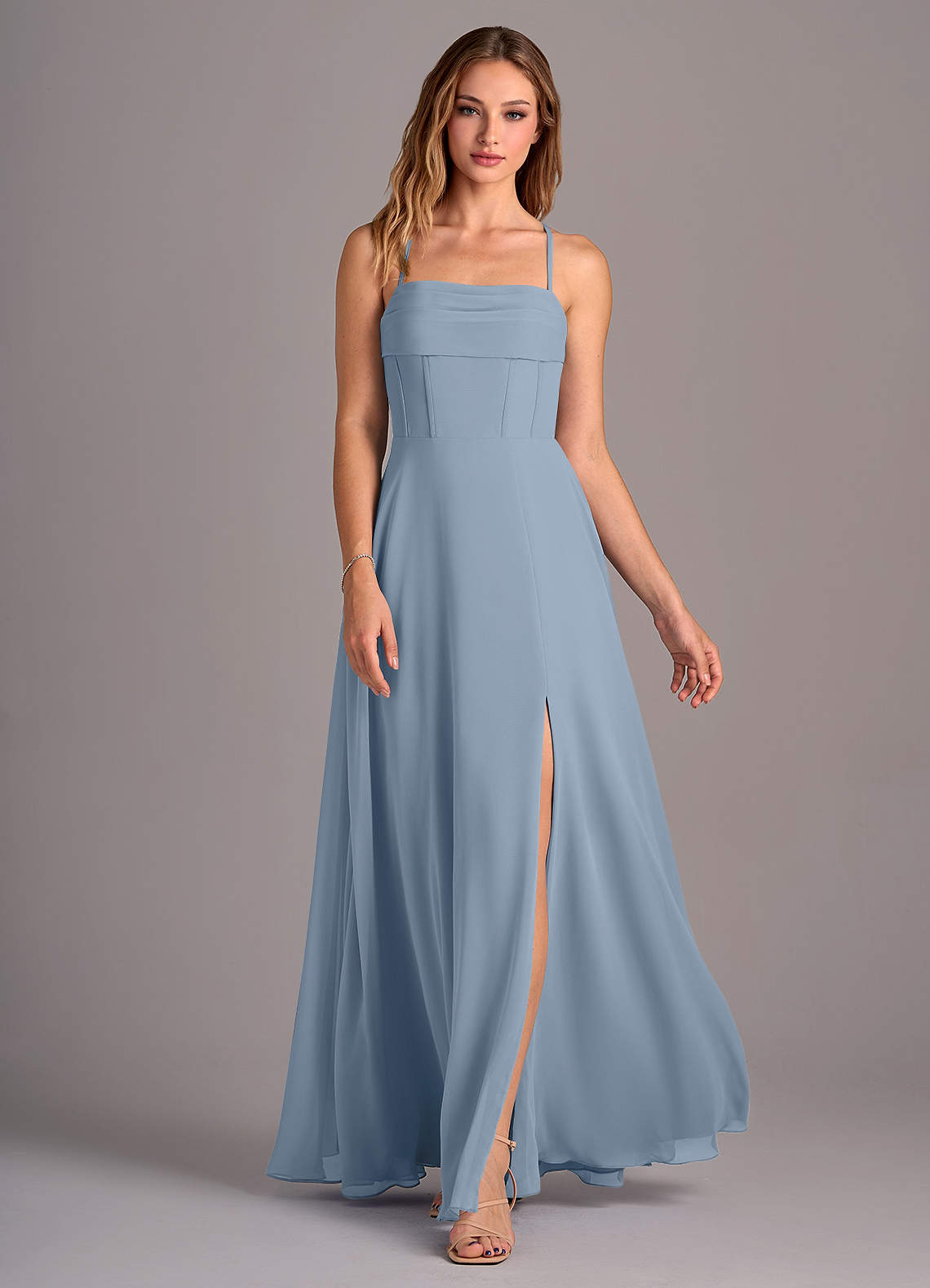 DustyBlue