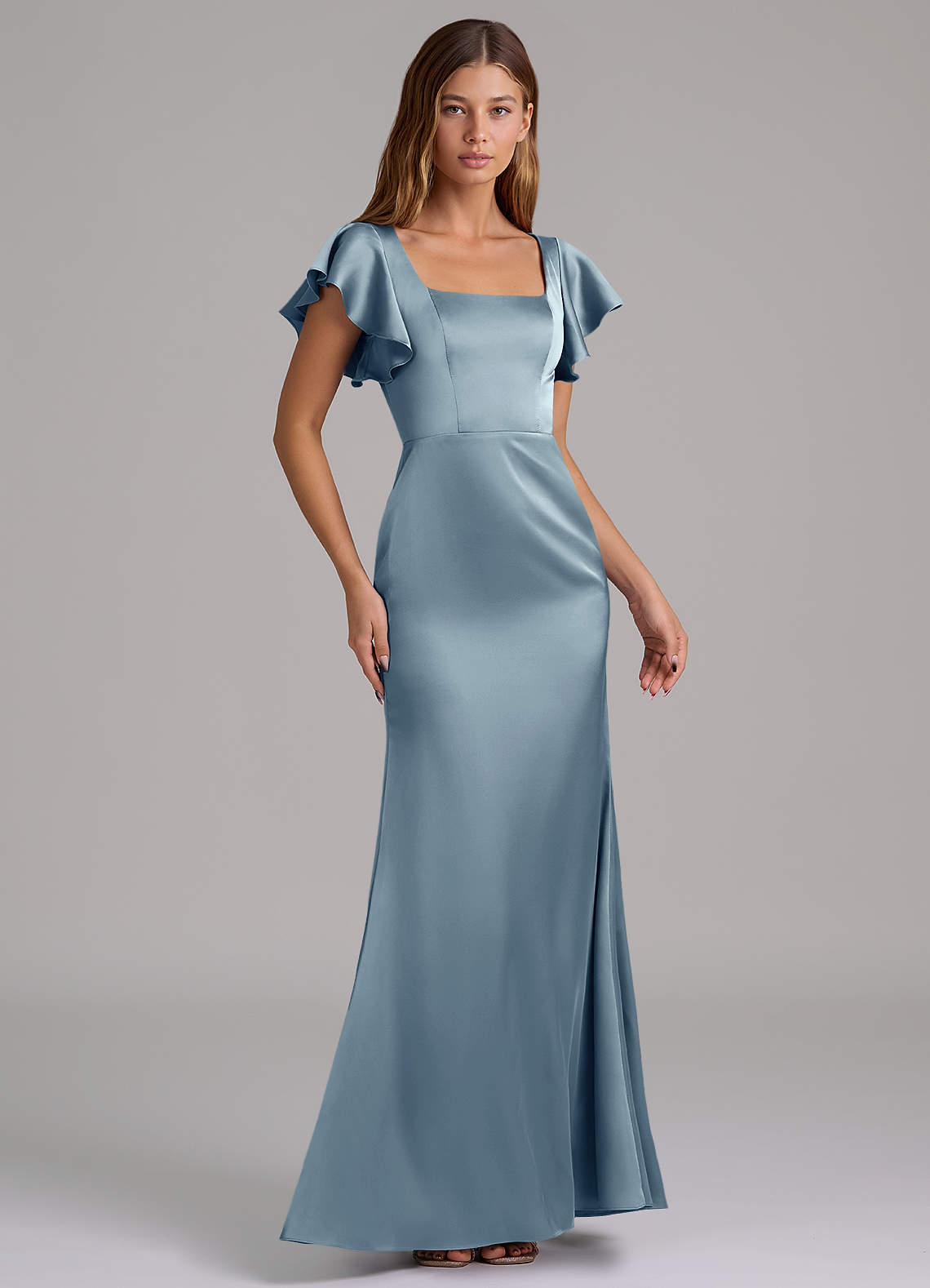 DustyBlue