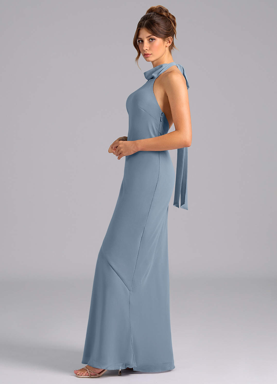 DustyBlue