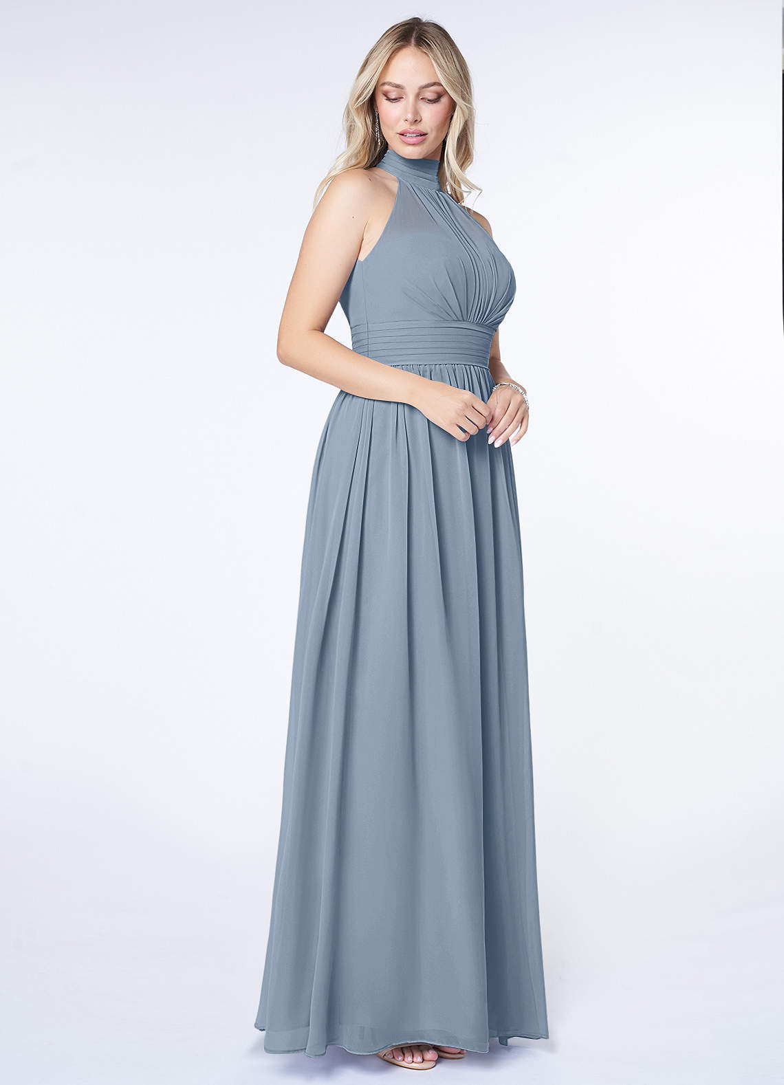 DustyBlue