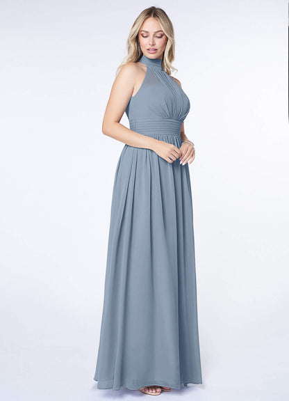 DustyBlue