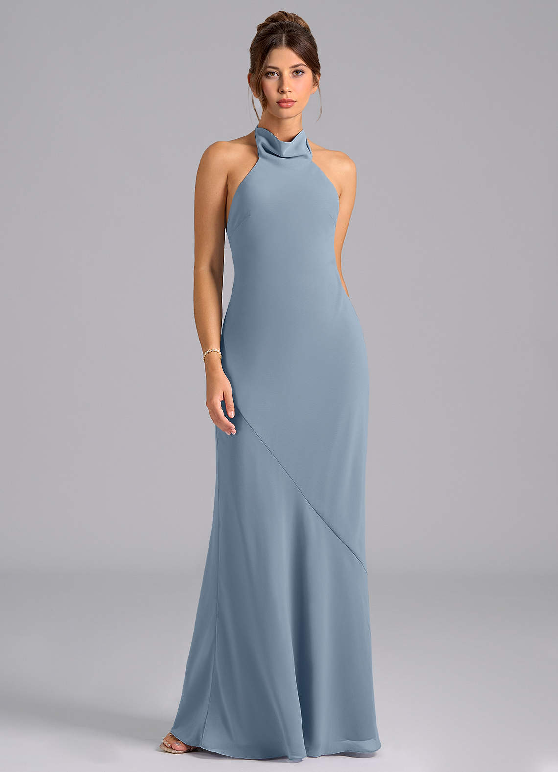 DustyBlue