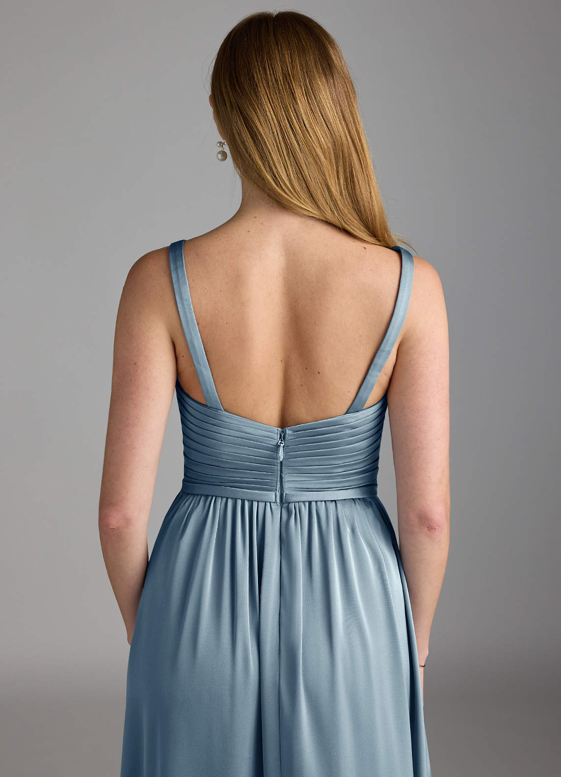 DustyBlue