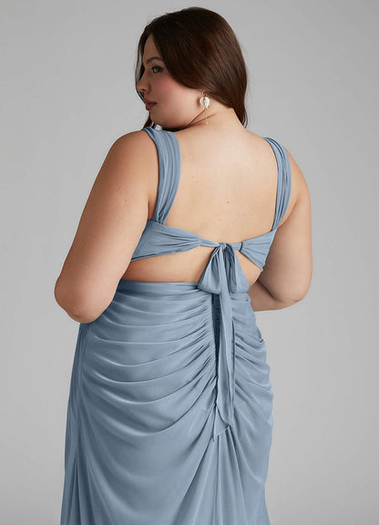 DustyBlue