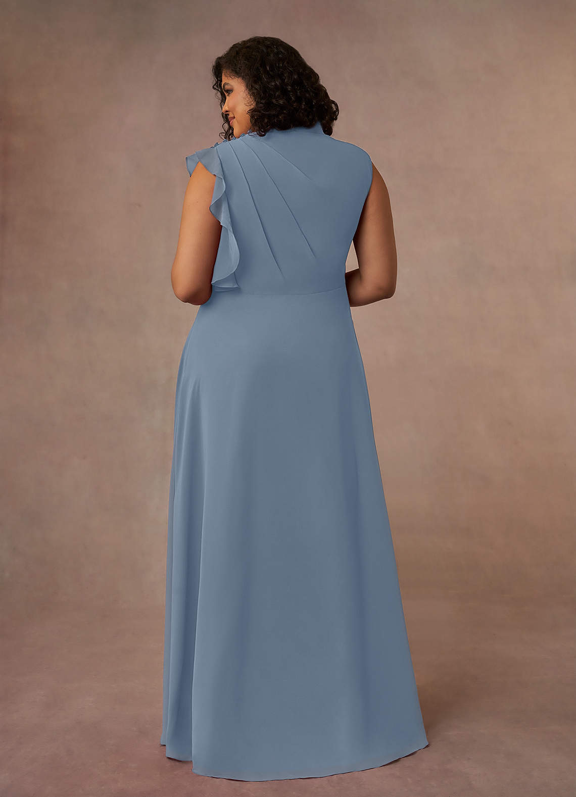 DustyBlue
