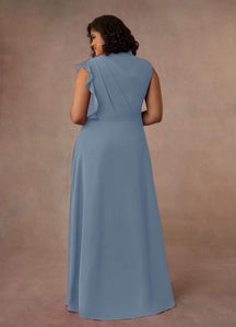 DustyBlue