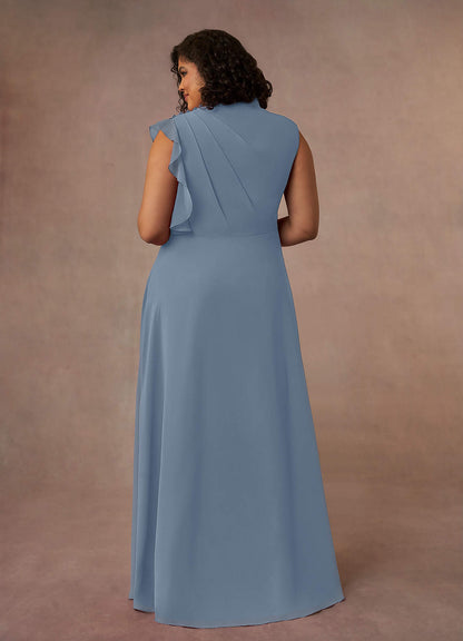 DustyBlue