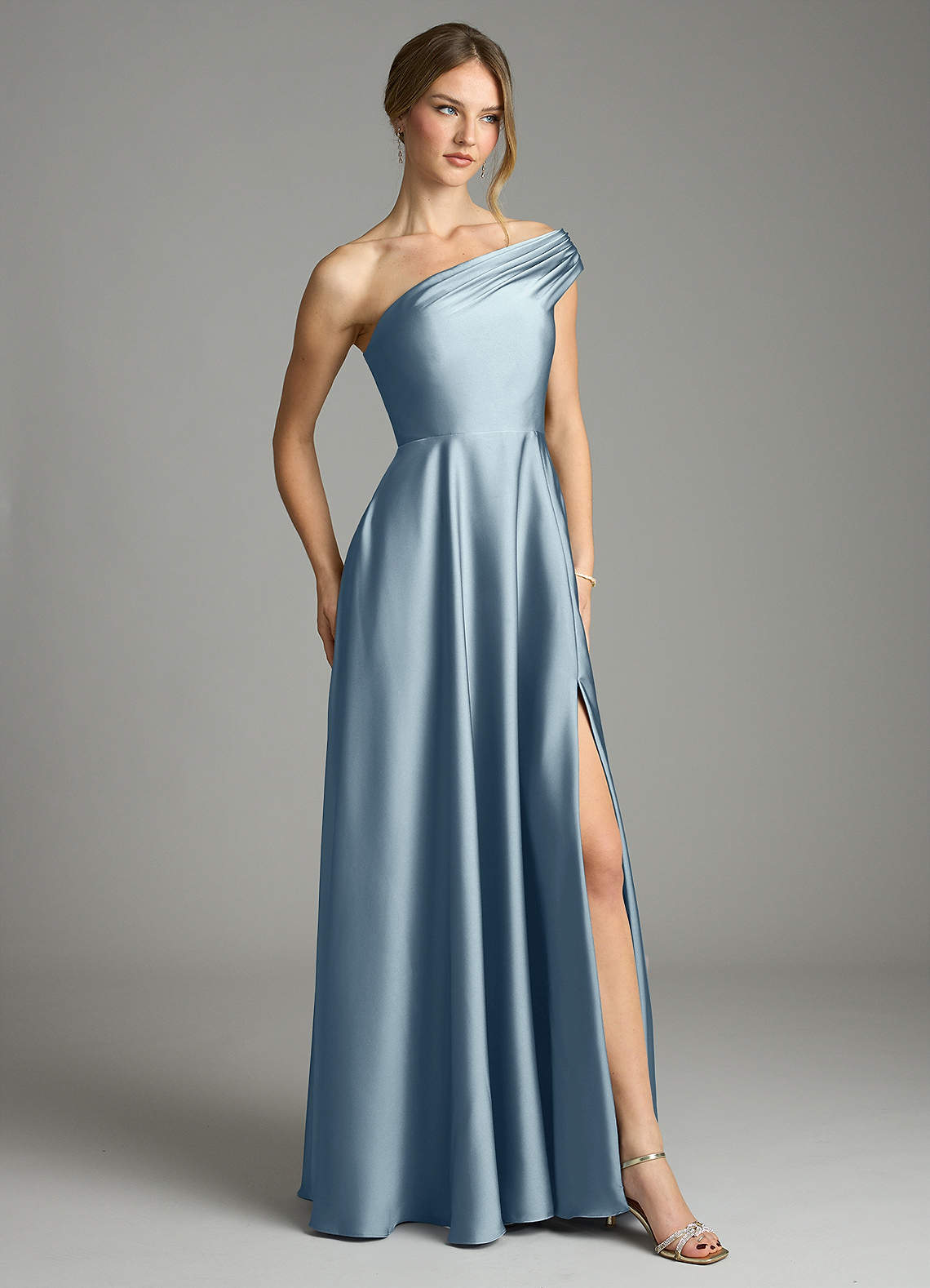 DustyBlue