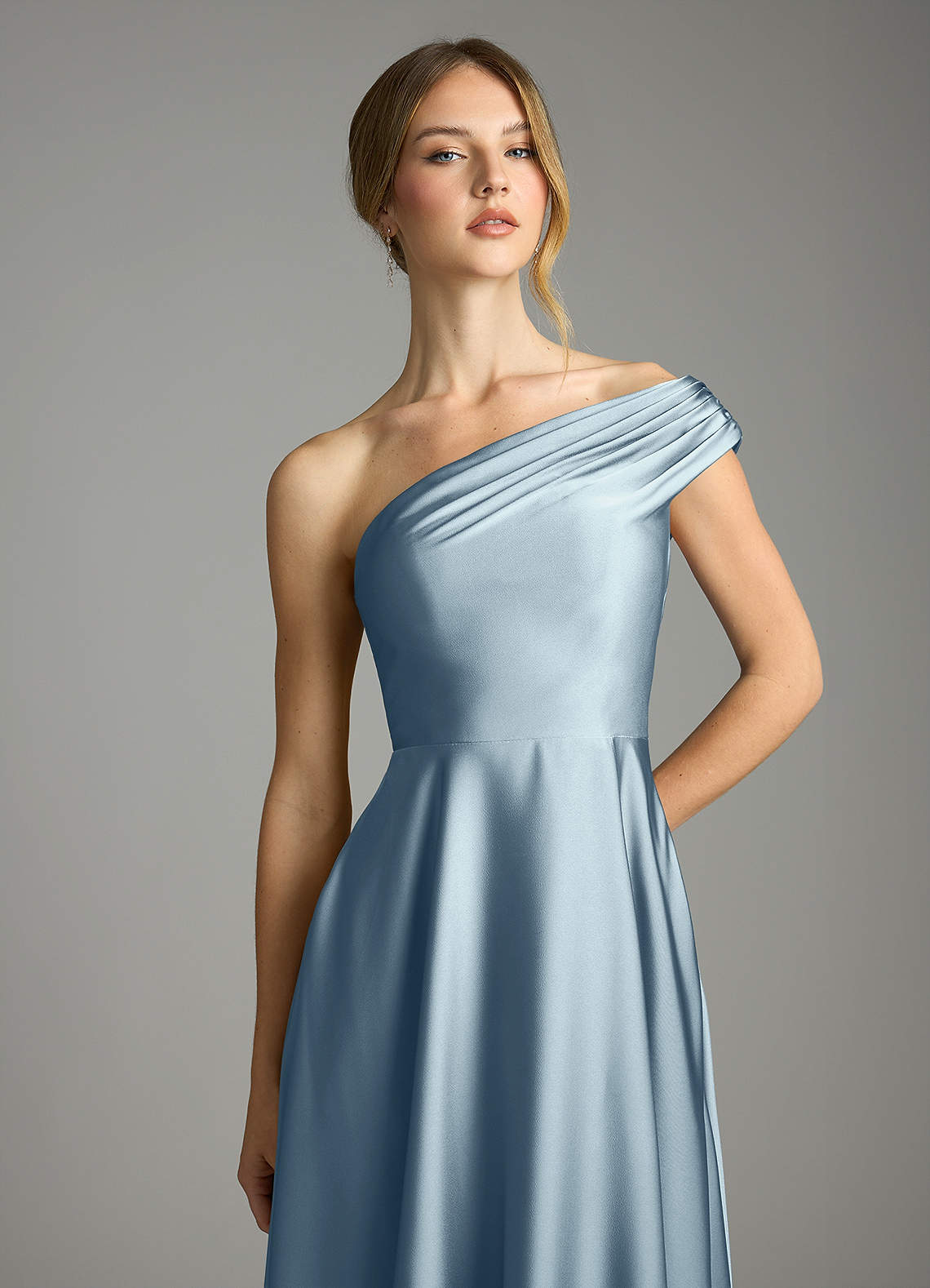 DustyBlue