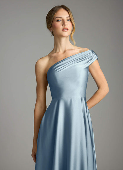 DustyBlue
