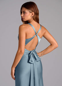 DustyBlue