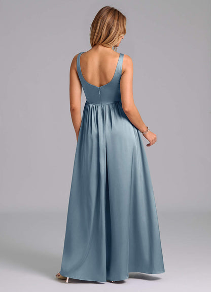 DustyBlue