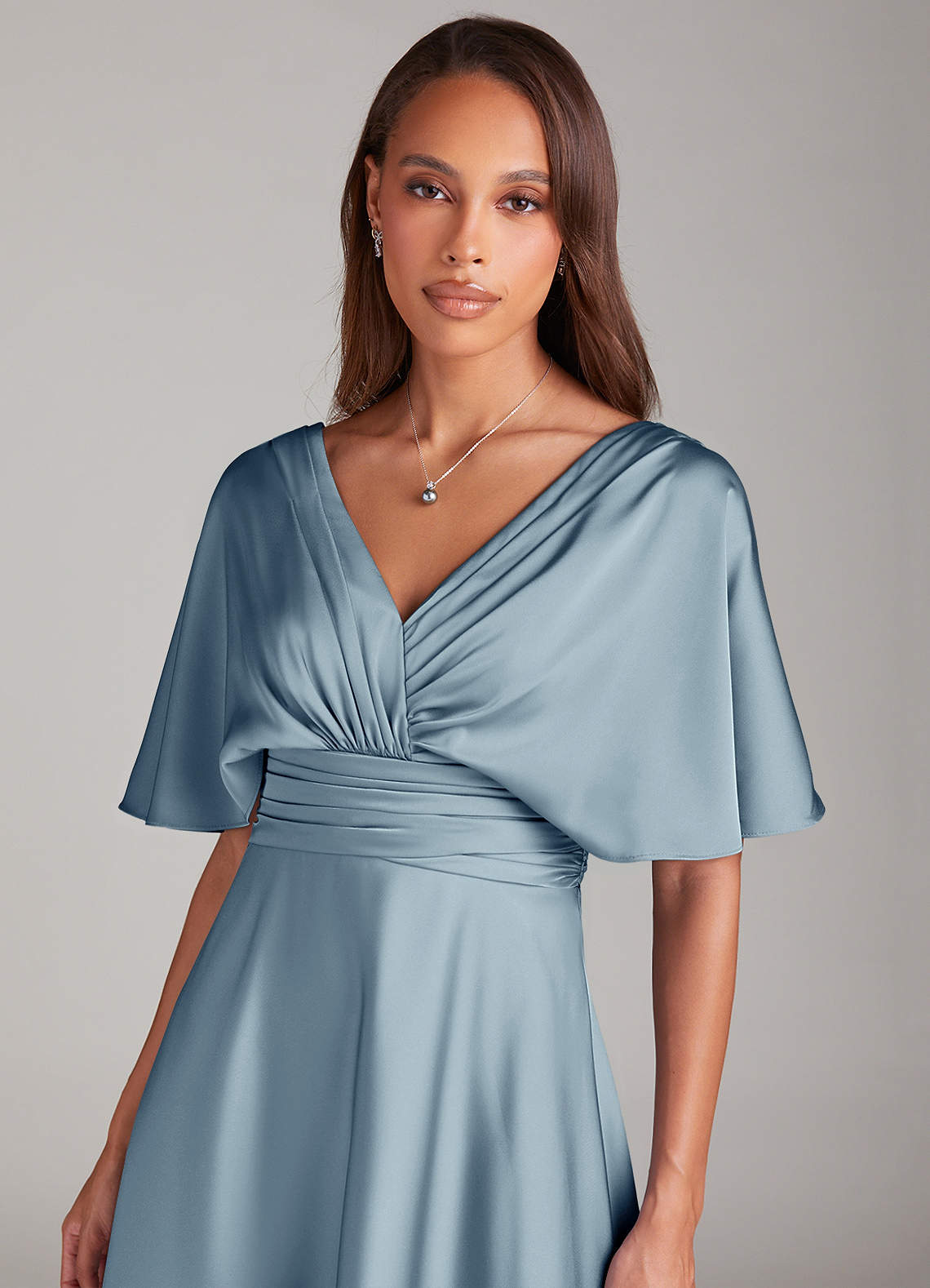 DustyBlue