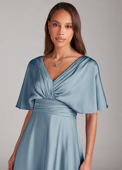 DustyBlue