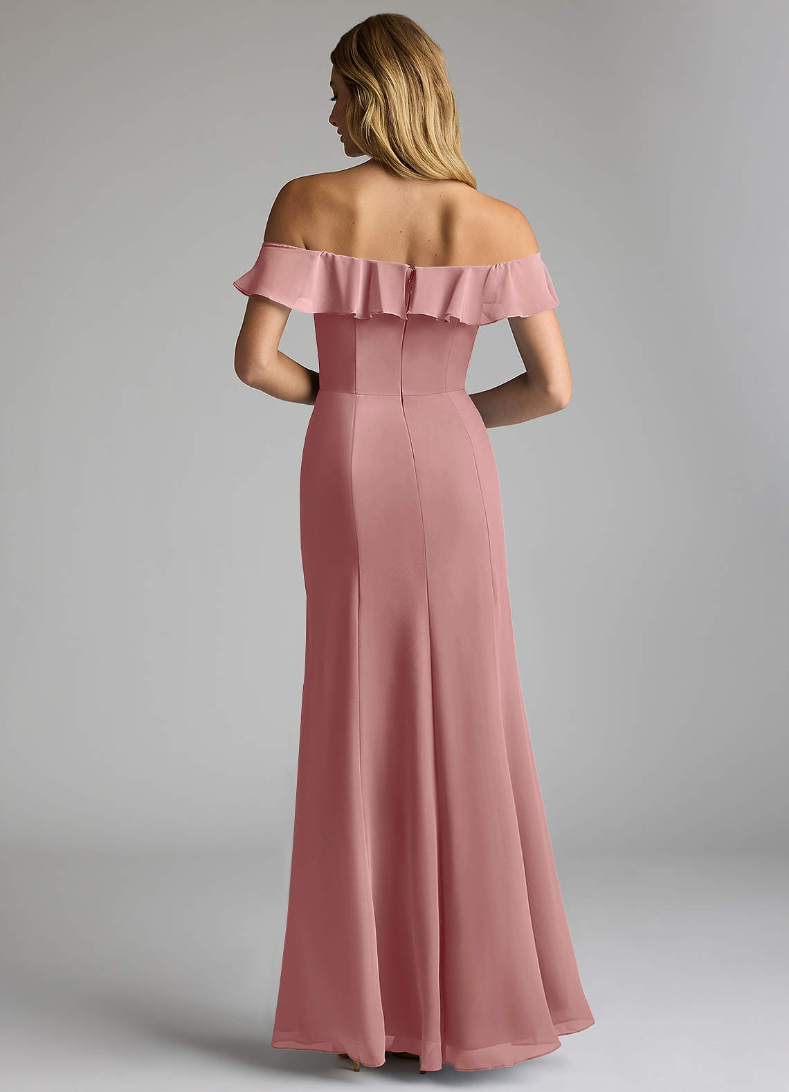 DustyRose