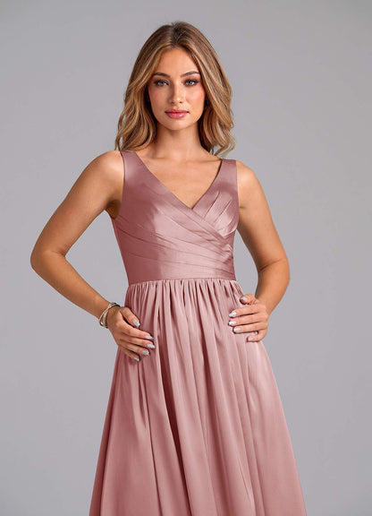 DustyRose