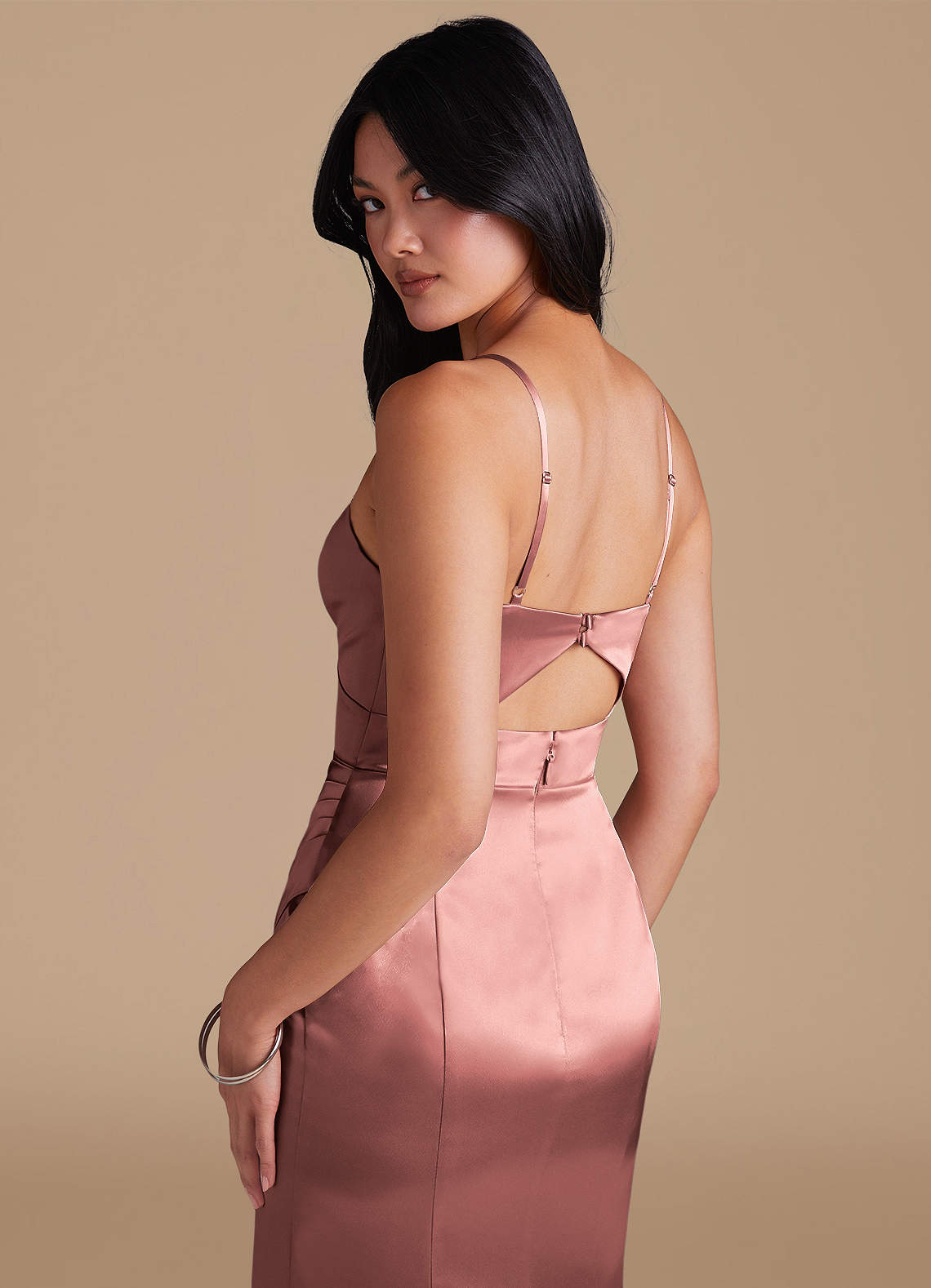 DustyRose