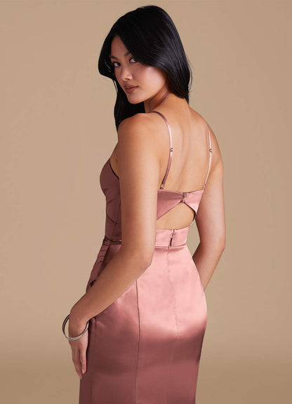 DustyRose