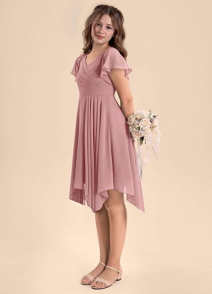 DustyRose