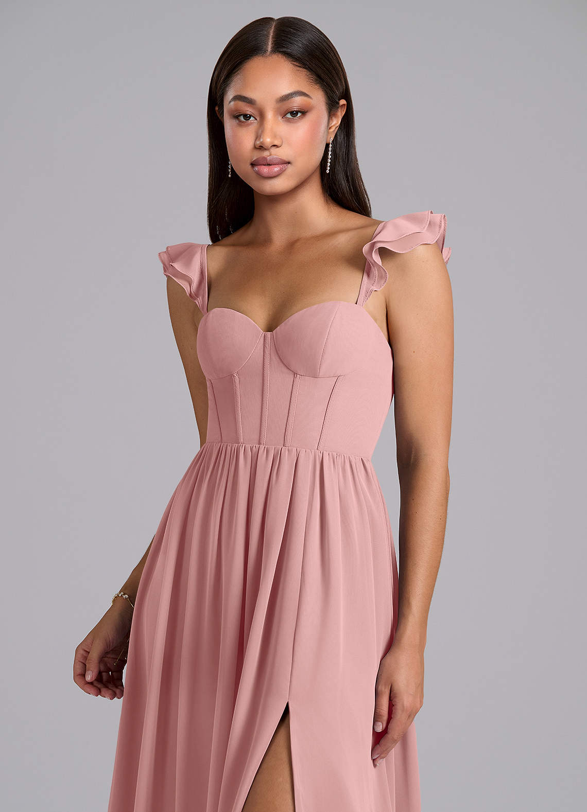 DustyRose