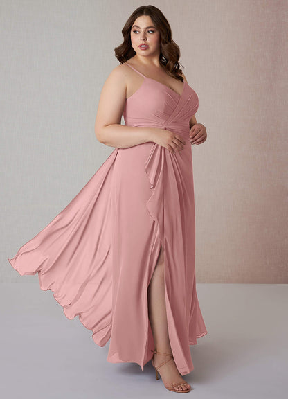 DustyRose