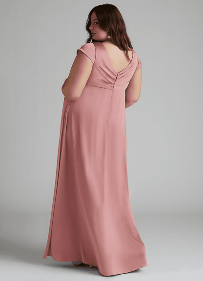 DustyRose